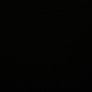 Meet your Posher, Isaac